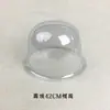 Suporte Anti-Deformação para Chapéu, Suporte de Exibição para Boné de Beisebol, Forro Anti-Pressão para Chapéu de Palha, Suporte para Chapéu, Porta-Chapéu, Adereço de Fotografia para Chapéu Infantil