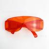 Productos de Comercio Exterior: Gafas Protectoras, Gafas a Prueba de Viento, Gafas Protectoras Dentales, Gafas Dentales de Curado con Luz