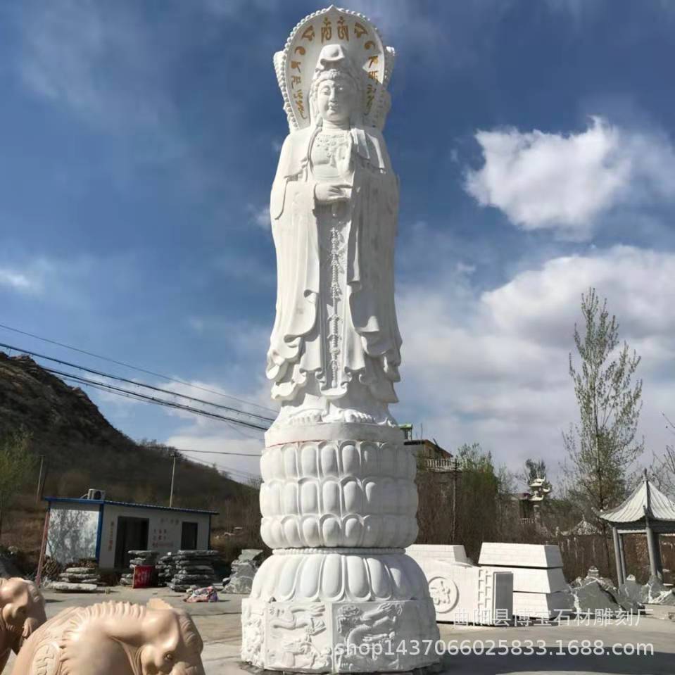 微信图片_20181008141612