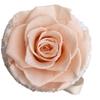Mini Buquê de Rosa Eterna Presente para o Dia dos Namorados, Presente para Namorada, Buquê Eterno Atacado para Montar no Carro