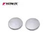 Em estoque Calota de roda MB816391 para Mitsubishi Lancer L 200 Pa Jero 1996-2007 1992-2002
