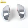 Adecuado para 22 EVOS lentejuelas de la cubierta del espejo retrovisor EVOS espejo retrovisor pegatinas decorativas apariencia Accesorios Suministros