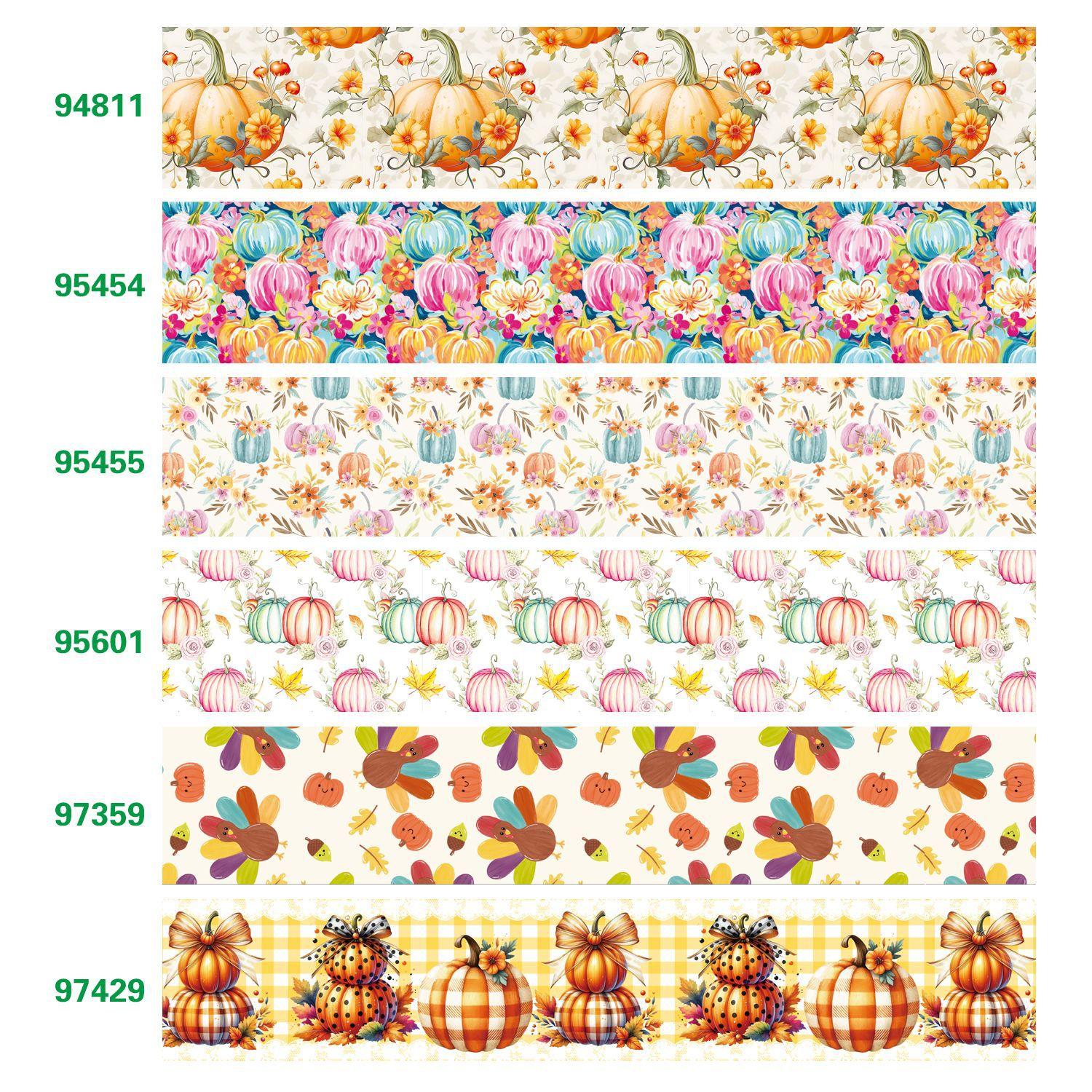 主图94811