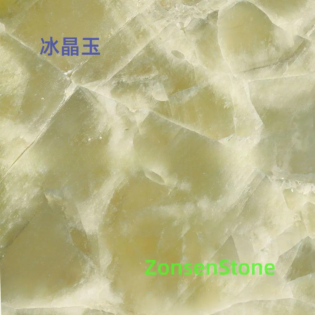 177212147215600417953_详情图.jpg