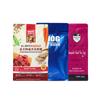 Fabricantes de bolsas de comida para gatos alimento medicinal veterinario bolsa de comida para perros bolsa de arena para gatos bolsa de embalaje para mascotas al por mayor bolsa autosoportante de papel de aluminio