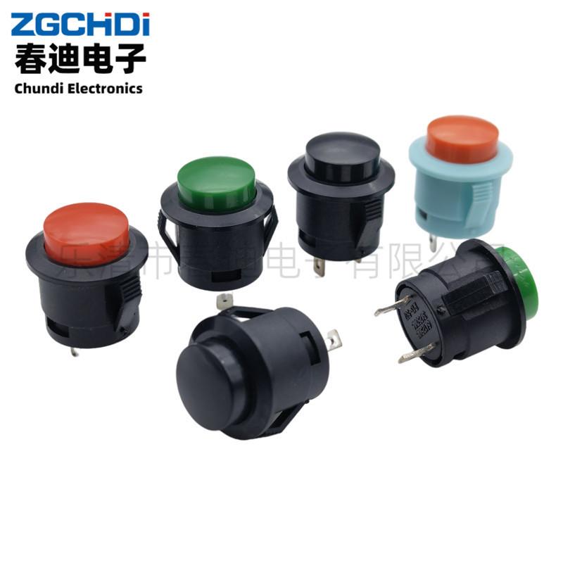 IMG_20210928_195850_13217_1330