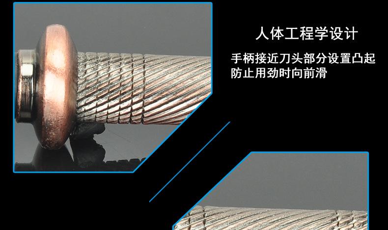 详情_06.jpg