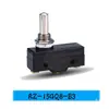 Micro interruptor Bluebird RZ-15GQ-B3 GQ22 GW HW78 toque de impulso limite de elevador