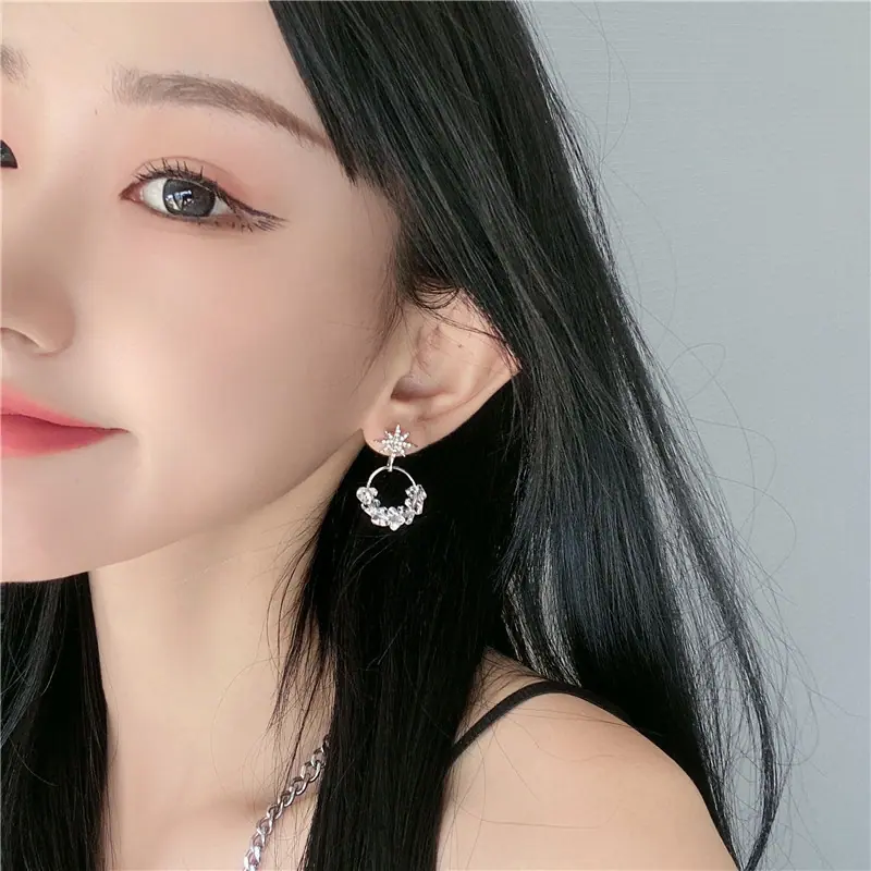 QQ图片20210408212651.jpg