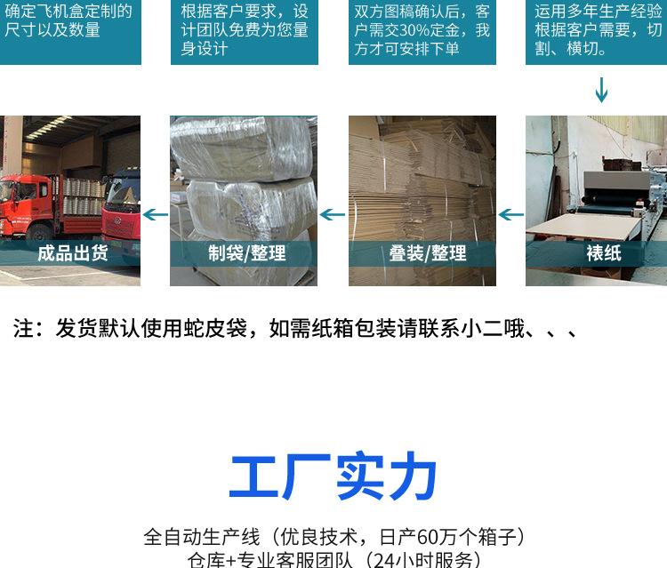 顺丰箱详情_12.jpg