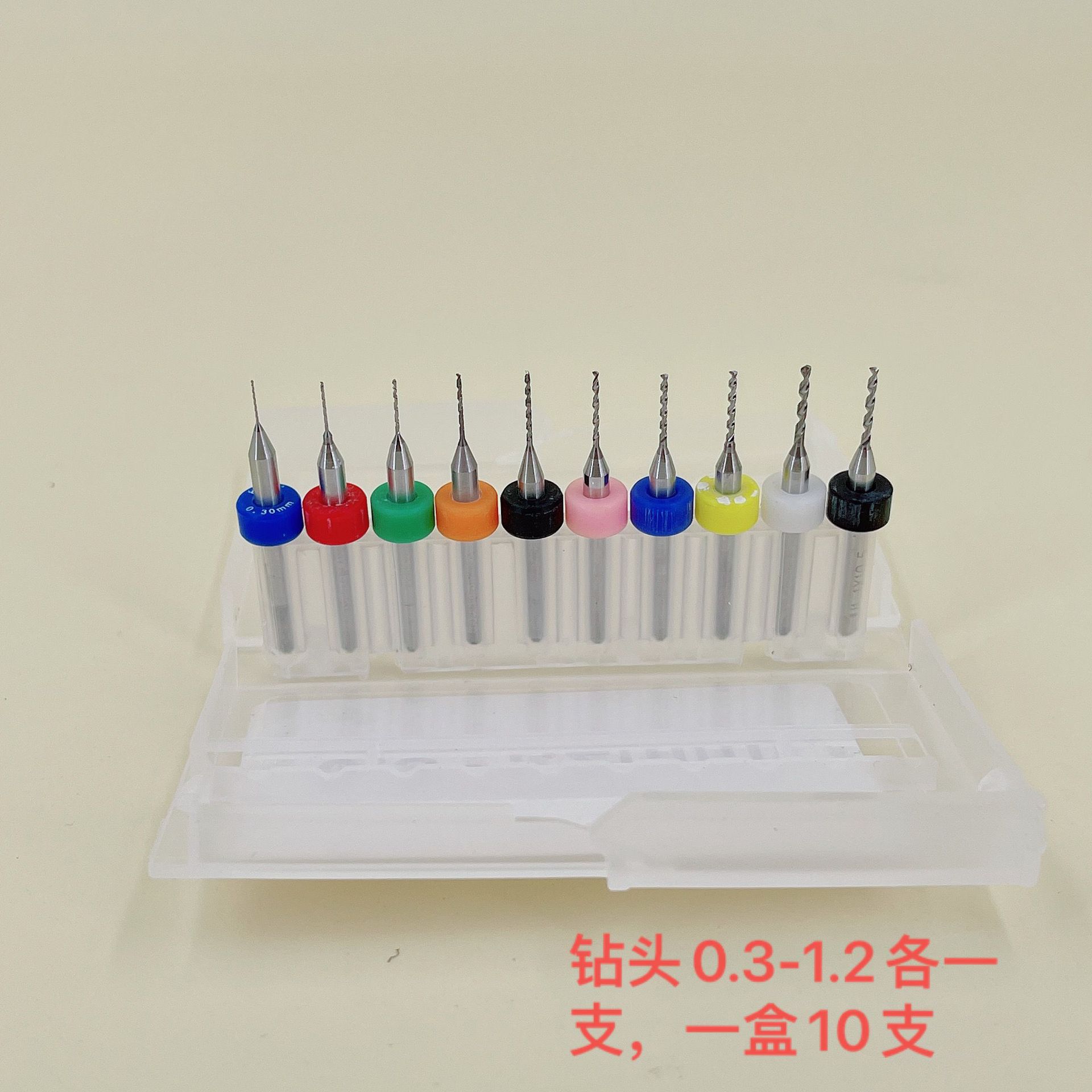 详情-03.jpg