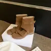 Sandalias de Tanga Retro Estilo Coreano de Una Tira que Aumentan la Altura Interior para Mujer, Nuevas Sandalias de Cuña con Cremallera Trasera y Punta Abierta de Moda de Verano