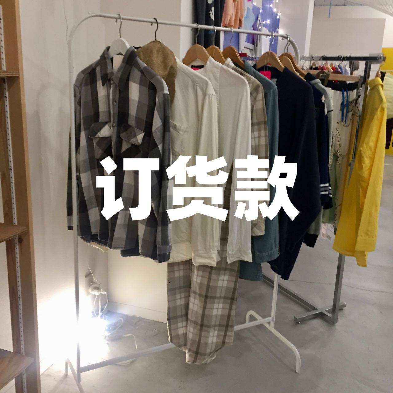 微信图片_20230823231623_副本
