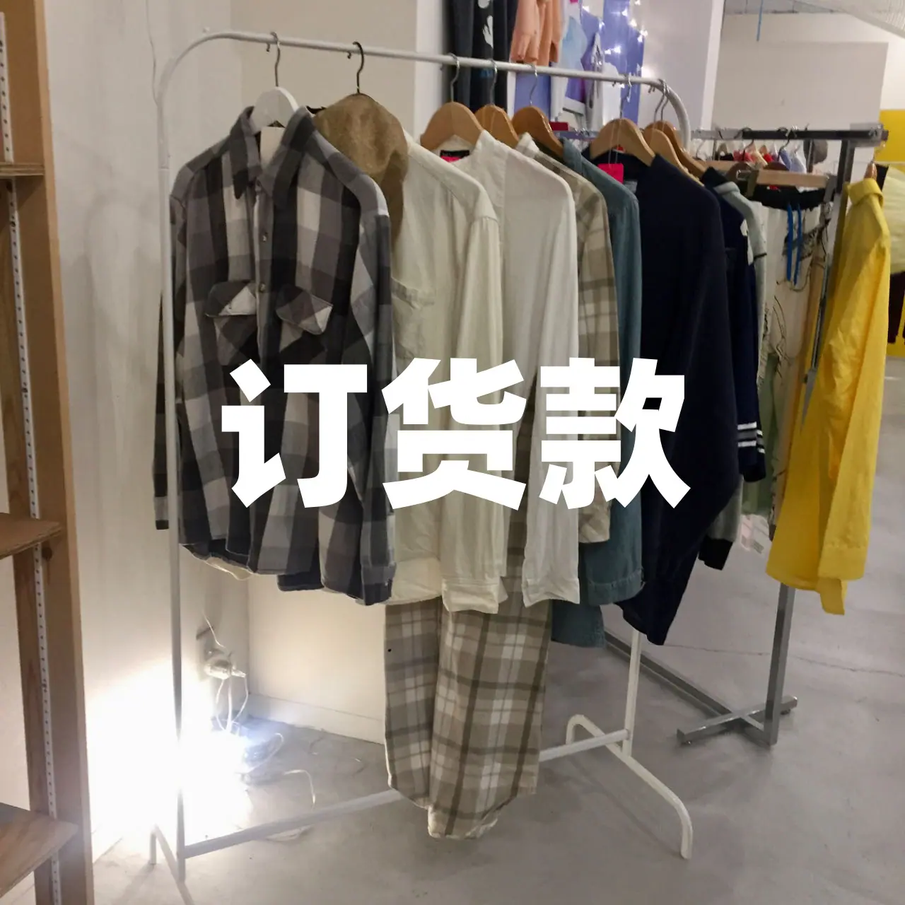 微信图片_20230823231623_副本