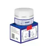 Bálsamo para dormir, bálsamo de aceite esencial de lavanda, bálsamo de artemisa, compatible con envío directo