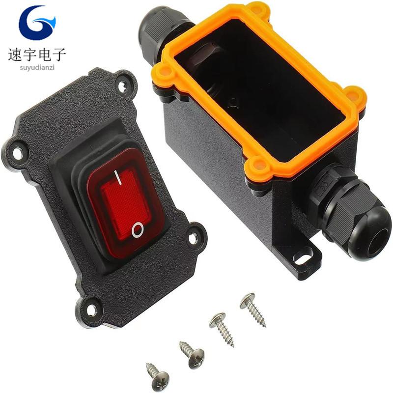 微信图片_20231227102117