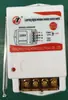 Interruptor de Control Remoto Inalámbrico 220V Controlador de Bomba de Agua de Alta Potencia Control Remoto de Motor Interruptor Remoto 380V