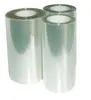 Película Desmoldante Especial de Fluoroplástico para Mascotas para Cinta de Silicona, Espesor 0.05/0.075/0.1mm