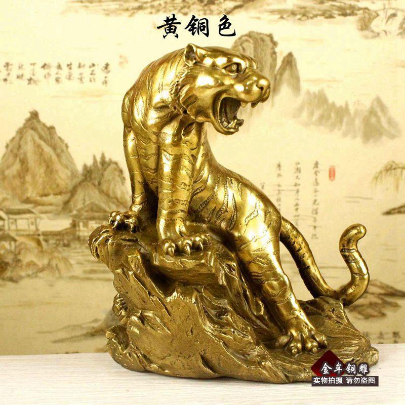 8寸8 虎啸山河 (1)_副本