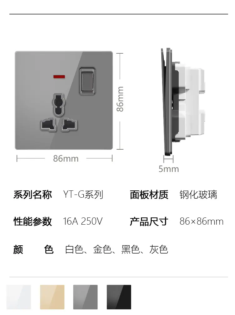 中文_08..jpg