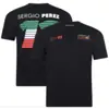 Fabricante de ropa de ciclismo de comercio exterior: Camiseta de manga corta de secado rápido para deportes de verano al aire libre, bicicleta de montaña, motocicleta todoterreno y motocicleta