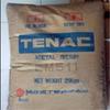 POM Japón Xuancheng tenac lm511 resistente al desgaste de alto deslizamiento