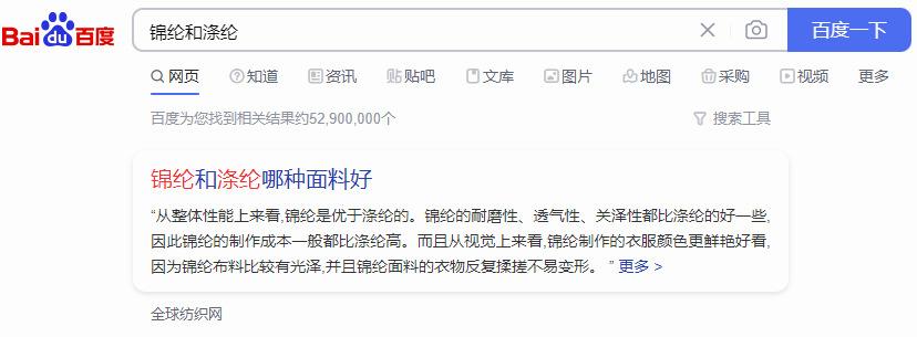 RE($[4FIB~DU[O(`N@T`Z0M