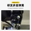 Interruptor de Apagado de Frenado Universal Impermeable para Vehículos Eléctricos Trasero Bomba Eléctrica de Motocicleta Manija de Freno de Disco Cuadrada Yadi Emma