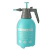 Regador de plástico pulverizador de pressão regador regador de jardim desinfecção frasco de spray pressão de ar regador doméstico