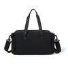 Bolsos para Mujer 2026 Nuevo Estilo Bolso Cruzado Casual Pequeño Bolso Deportivo Bolso de Hombro Bolso de Nylon Bolso de Hombro Pequeño Cuadrado para Viajes