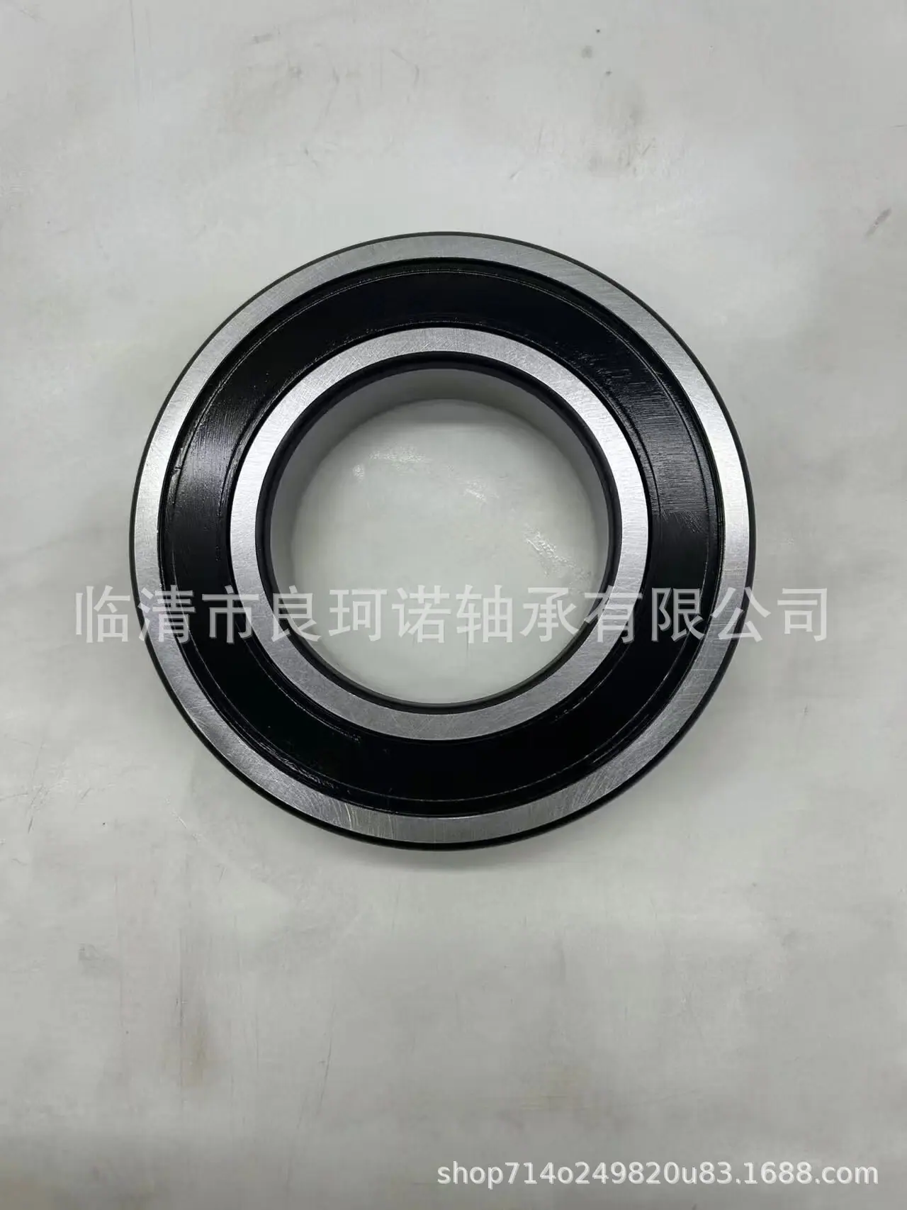 微信图片_20250221164422.jpg