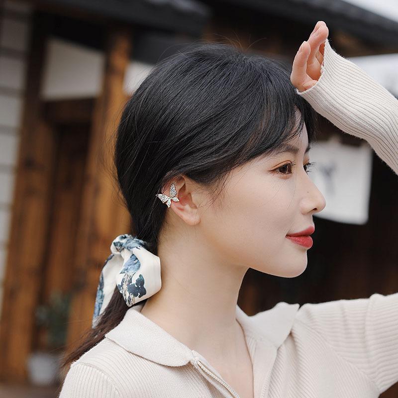 O1CN01HmklaI29UZJdfsznv_!!2483