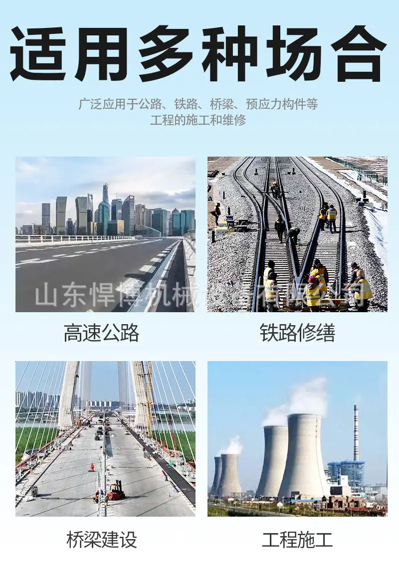 详情页_04.jpg