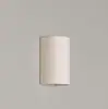 [Transfronterizo] Luminarias de Pared con Luz Cálida para Decoración de Sala de Estar, Lámpara de Pared de Estilo Francés Amigable con la Vista para Dormitorio, Estilo Minimalista Nórdico