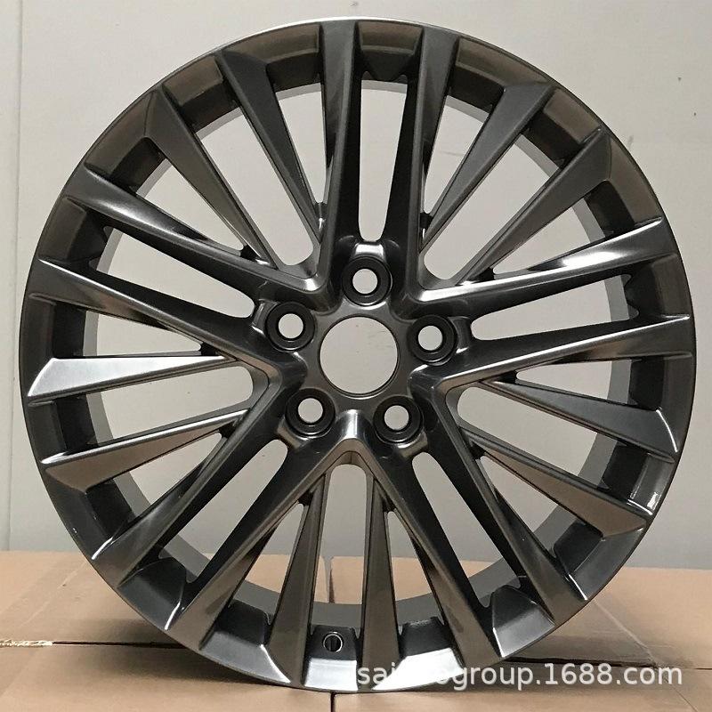 F665085-2.jpg