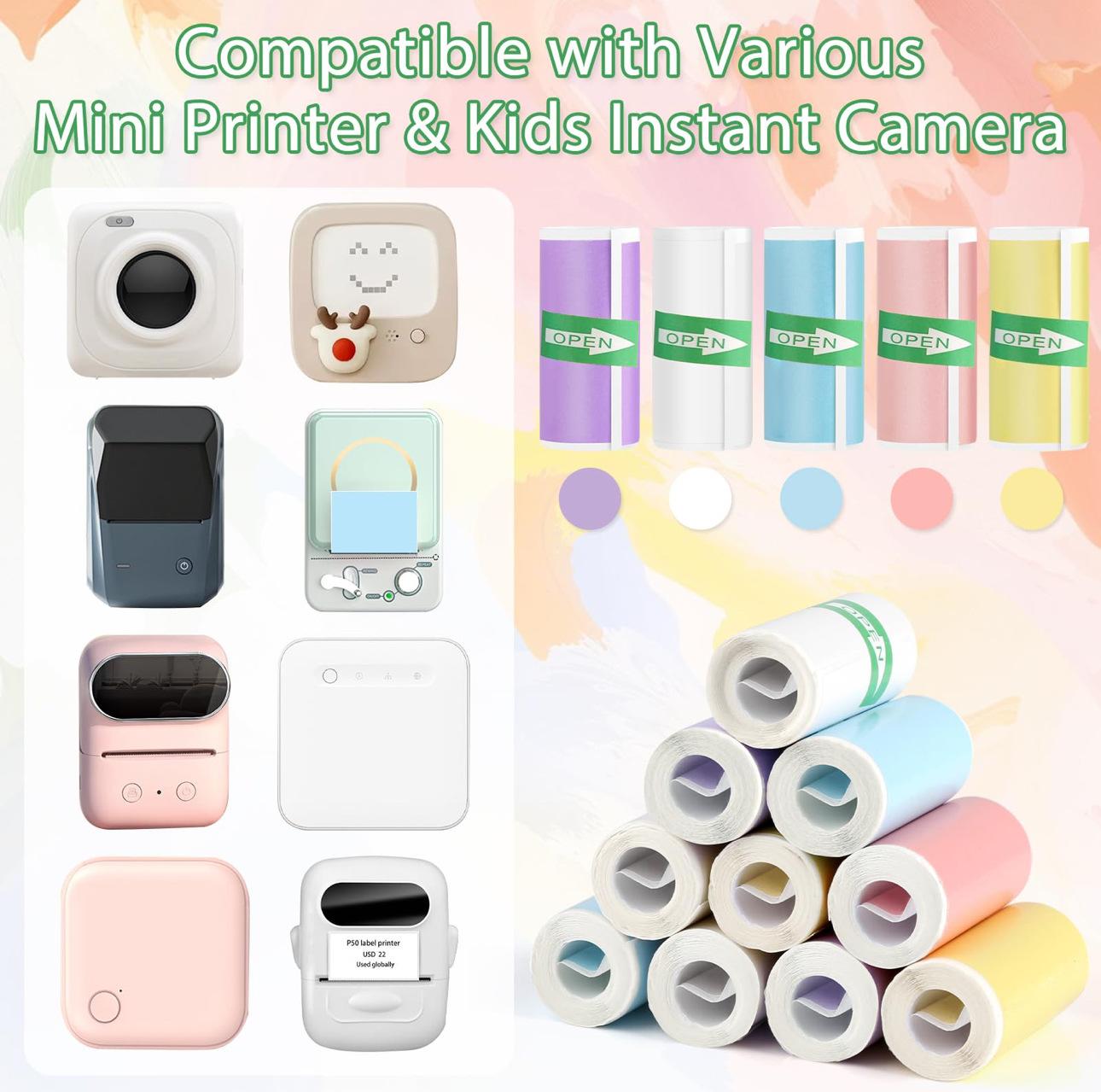 980fcaa541d5b705eccd13f89e1844