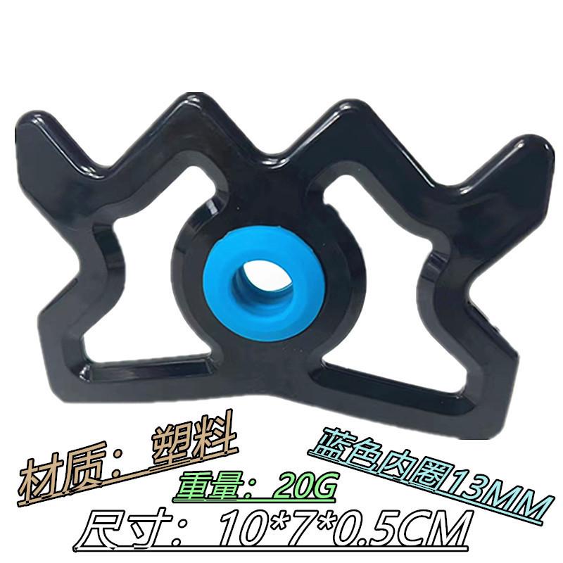 微信图片_20240829183325