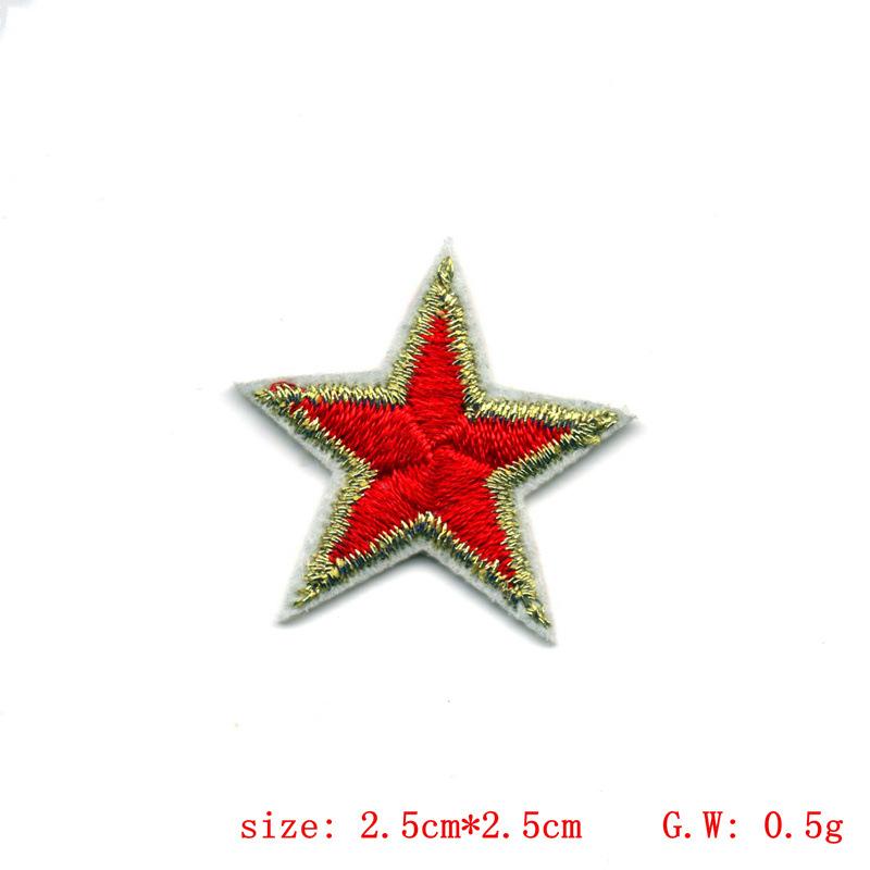 7245-20.jpg
