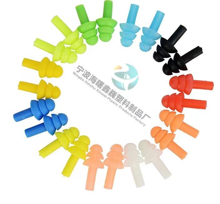 微信图片_20230103144059