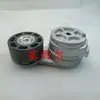 Fornecimento de Alta Qualidade de Tensor de Correia 3104027 Adequado para Peças do Motor Cummins Qsx15
