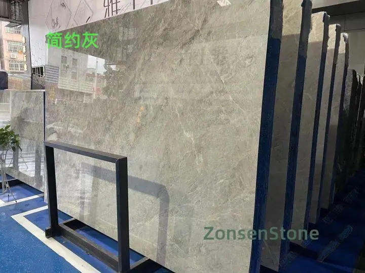 177211827944620523355_详情图.jpg