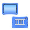 Adequado para Capa Protetora de Tablet Mini67 Mini12345 Suporte Portátil Criativo Escada Giratória Capa Anti-Queda