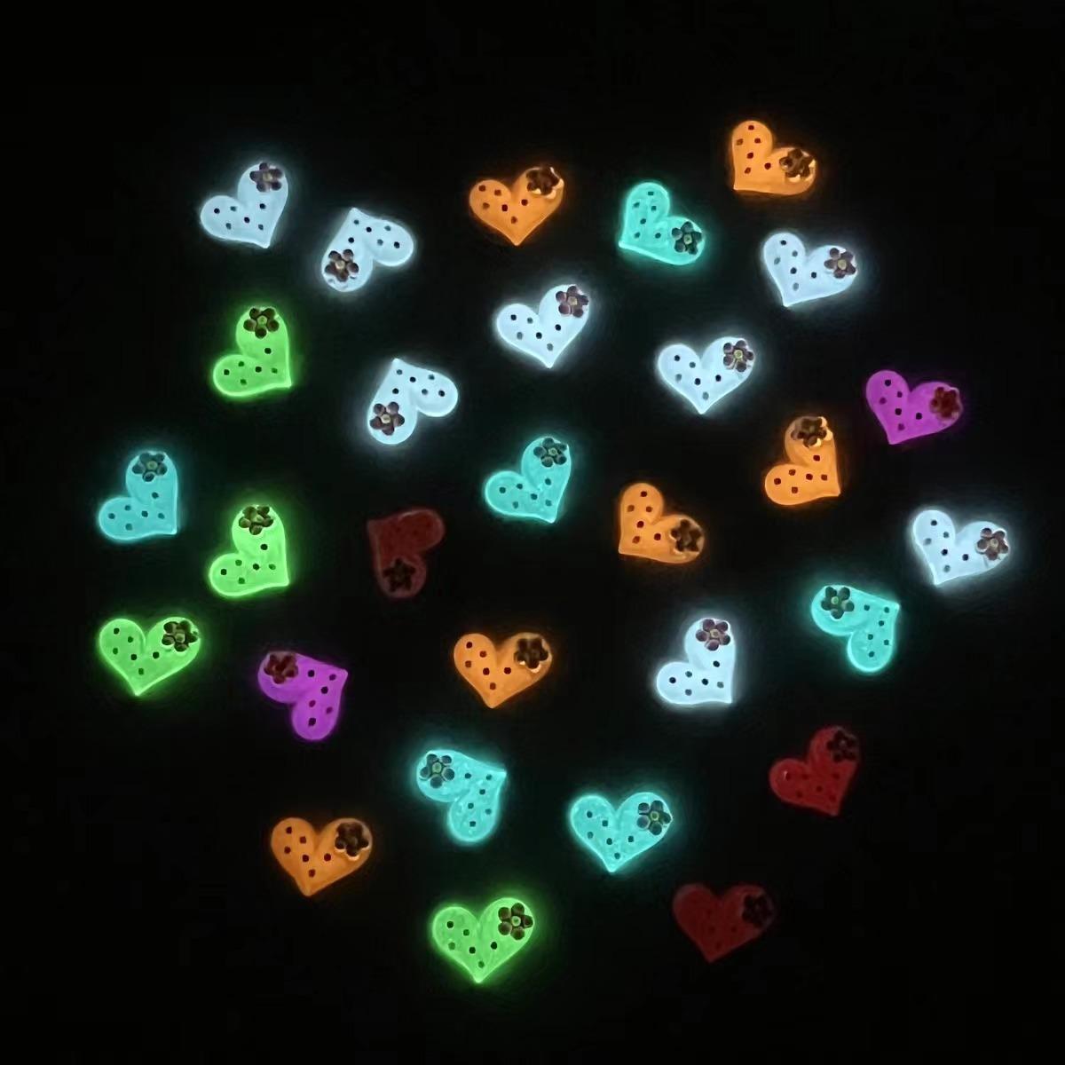 a5a463aa3b846159ebe3f7b76eb193