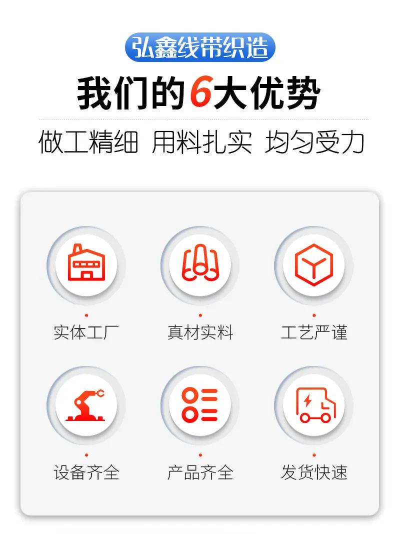 详情_02.jpg