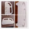 Equipamento de Máquina de Moldagem por Sopro do Fabricante para Acessórios de Cama Médica de Plástico HDPE com Máquina de Moldagem por Sopro Oca de Sopragem Inferior Totalmente Automática