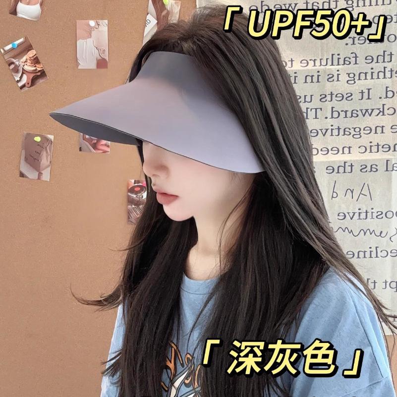 92343ae0-7d33-45ac-b2a4-94388e