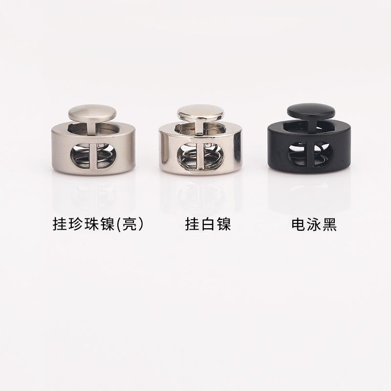 K23A8045颜色图.jpg