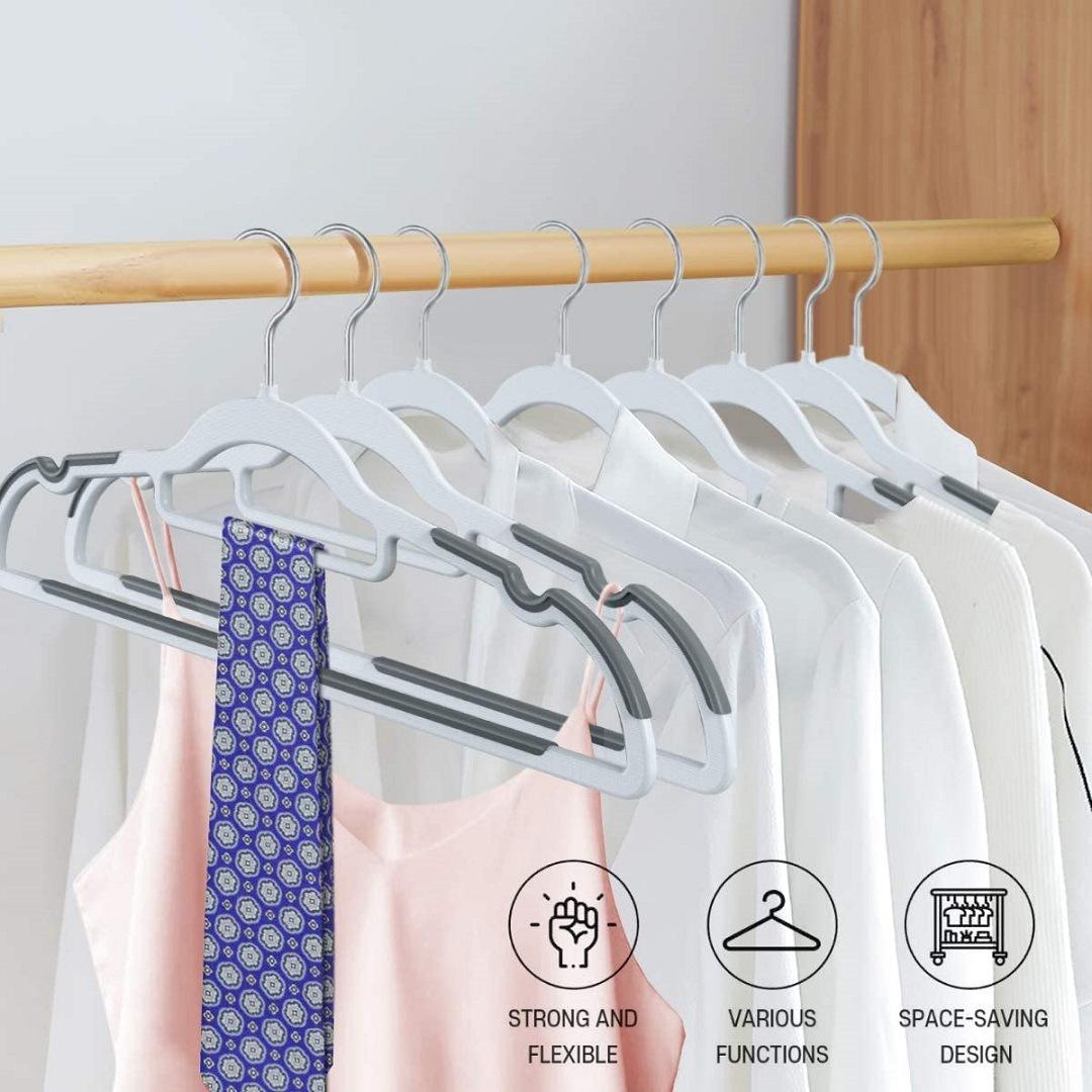 52f477a756799707ebad0296aa6a52