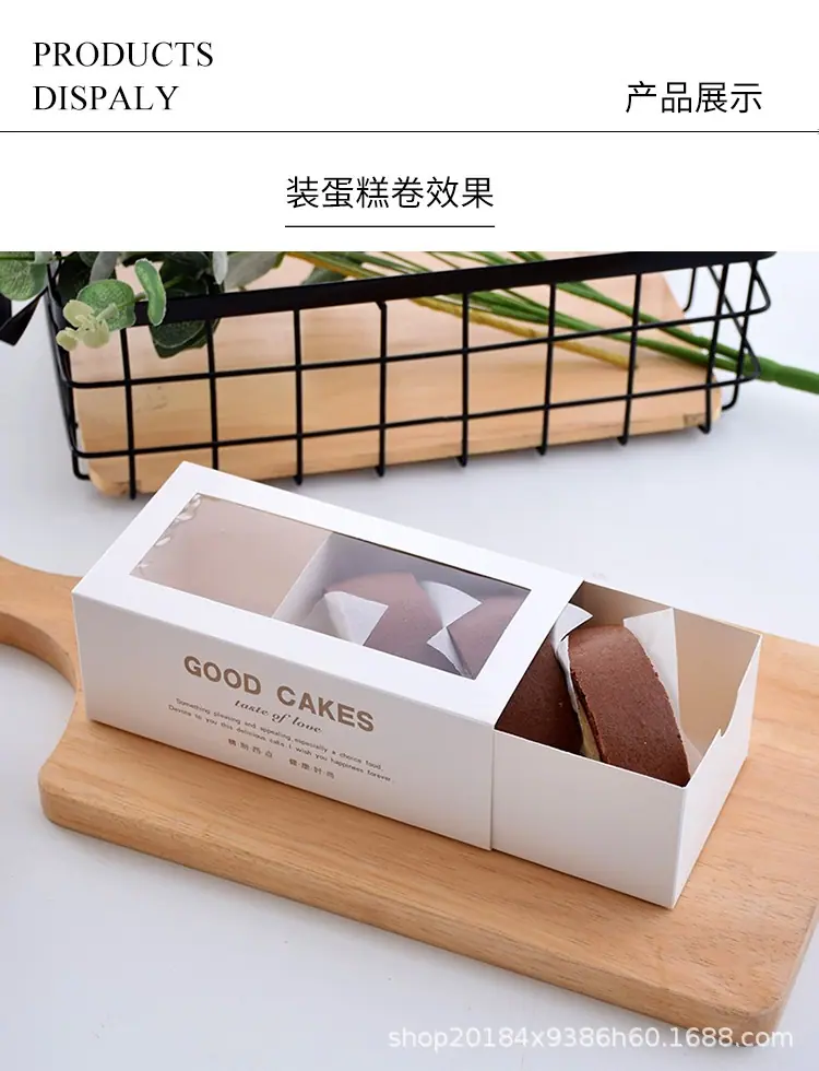 微信图片_20210808100015.jpg