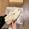 Mocasines versátiles de estilo francés para mujer, nuevos zapatos de primavera y otoño 2026 para mujer, zapatos negros simples JK para combinar con faldas, zapatos pequeños de cuero